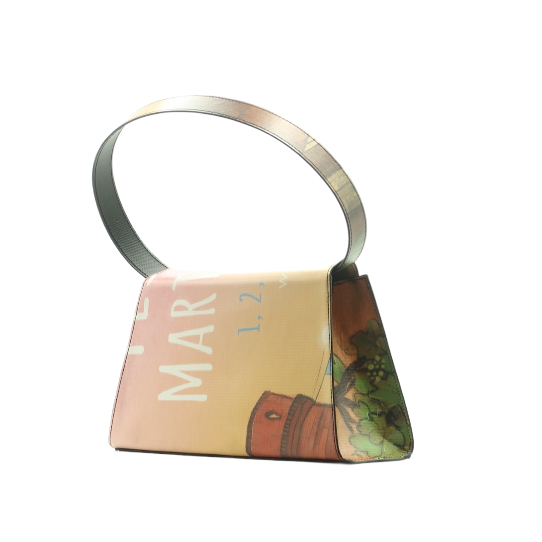 Bolso GRACE