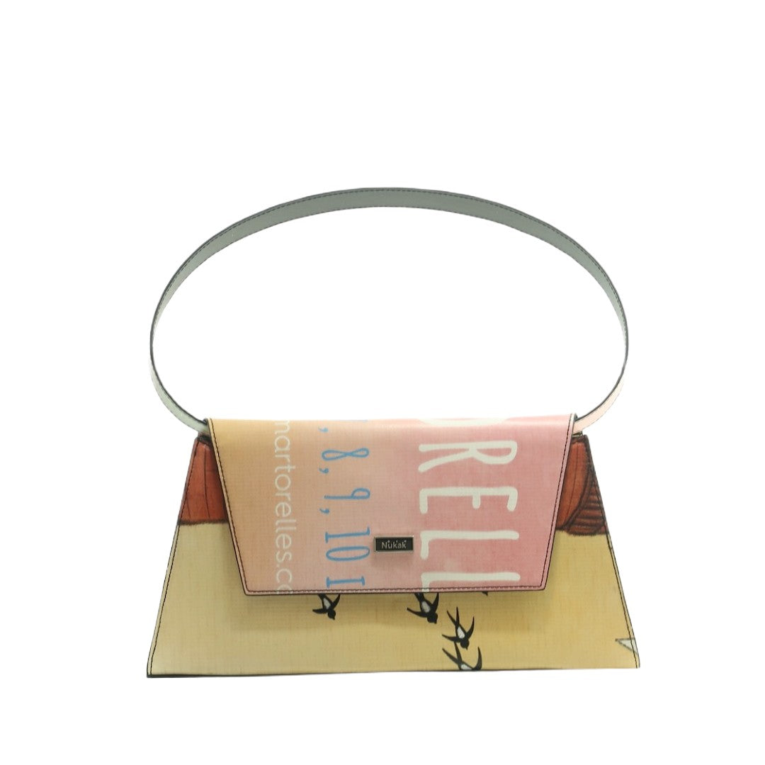 Bolso GRACE