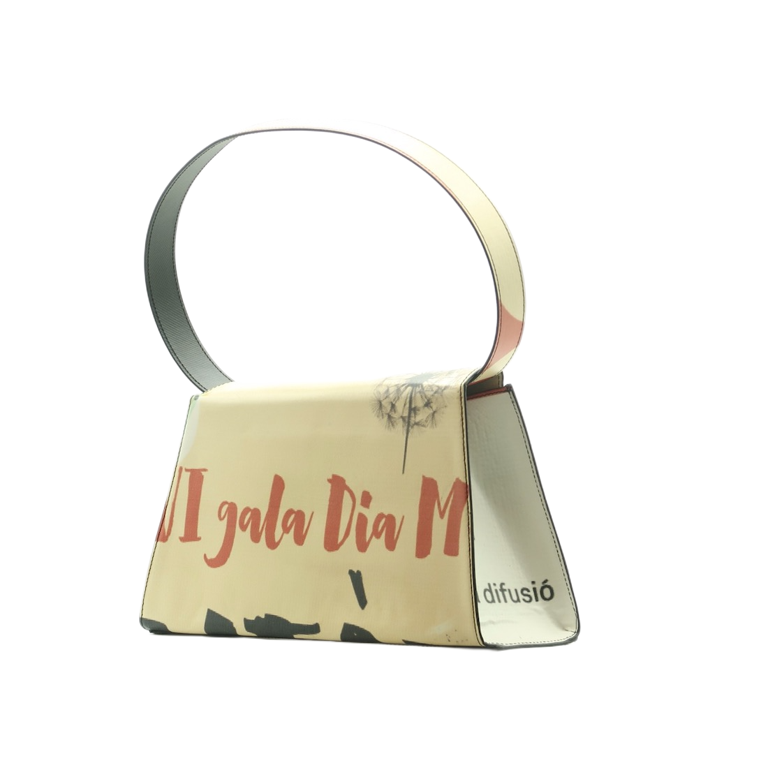 Bolso GRACE