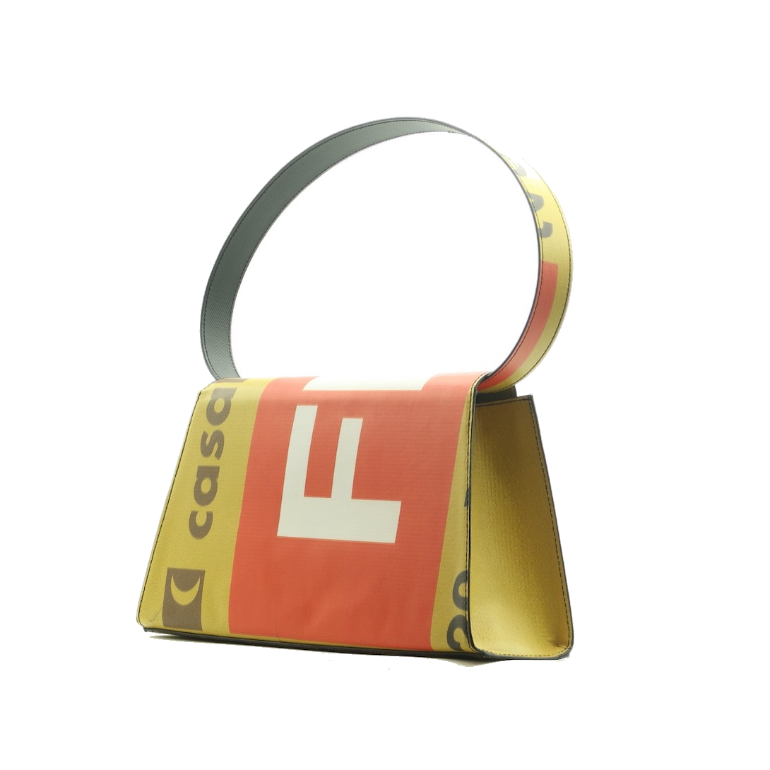 Bolso GRACE