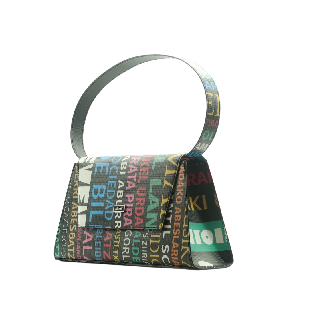 Bolso GRACE
