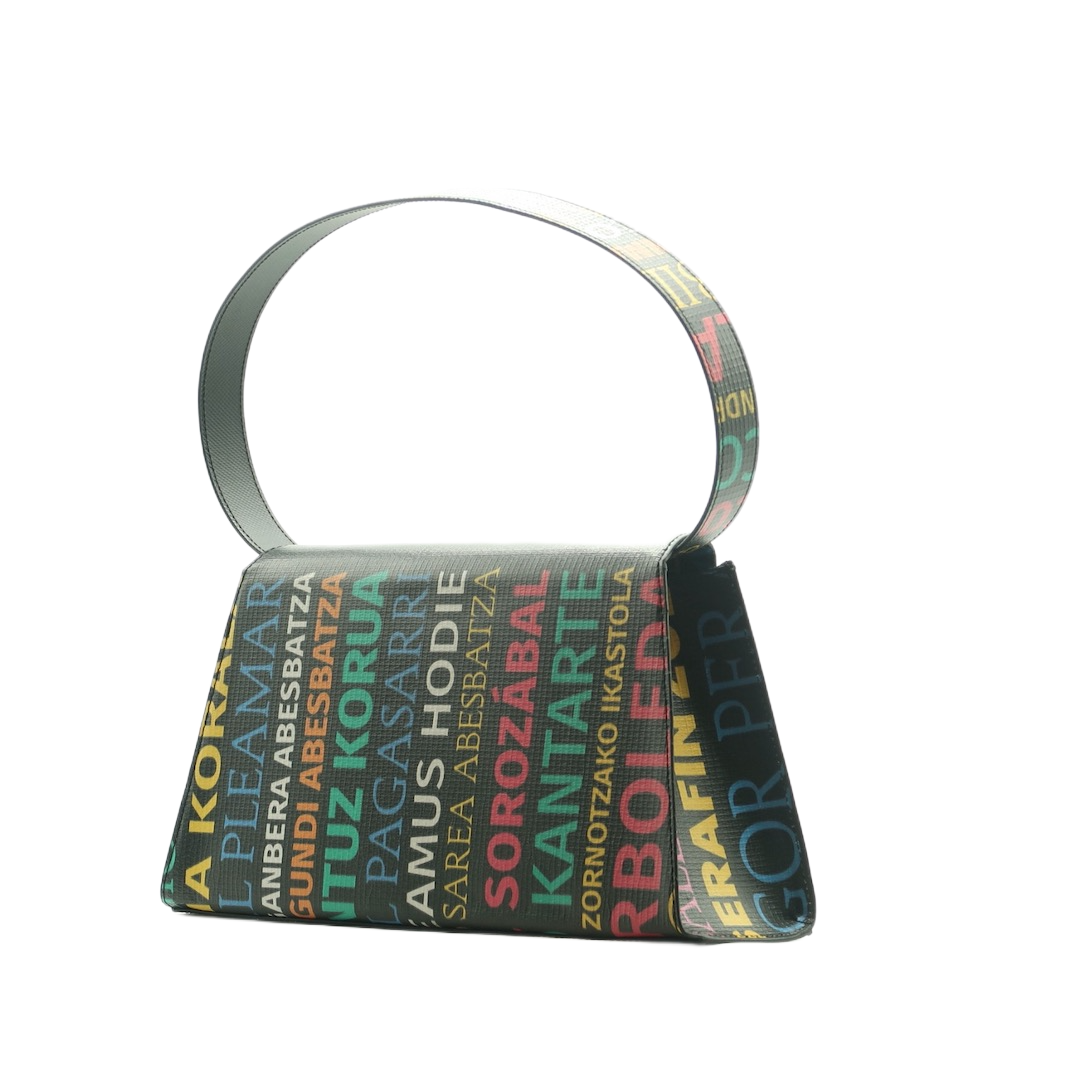 Bolso GRACE