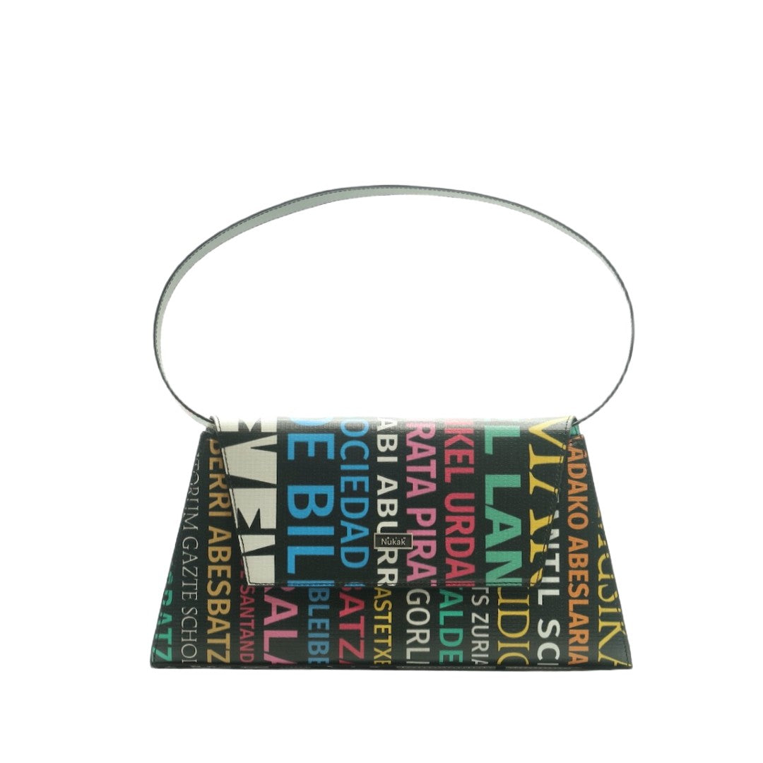 Bolso GRACE