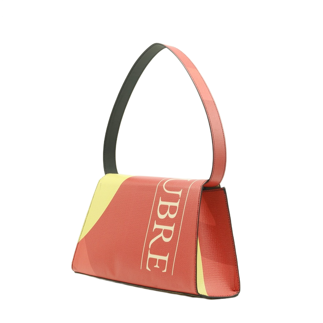 Bolso GRACE