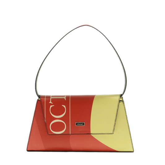 Bolso GRACE