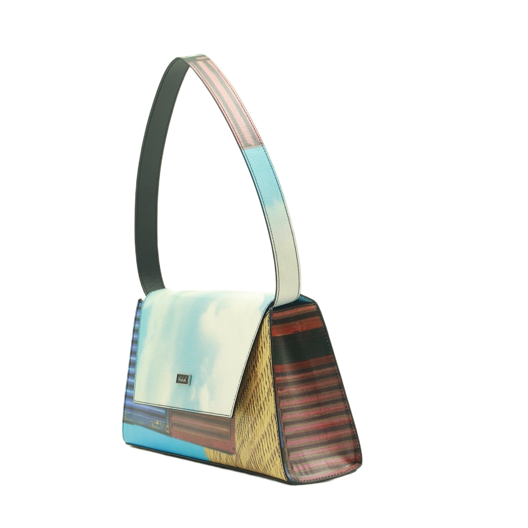 Bolso GRACE