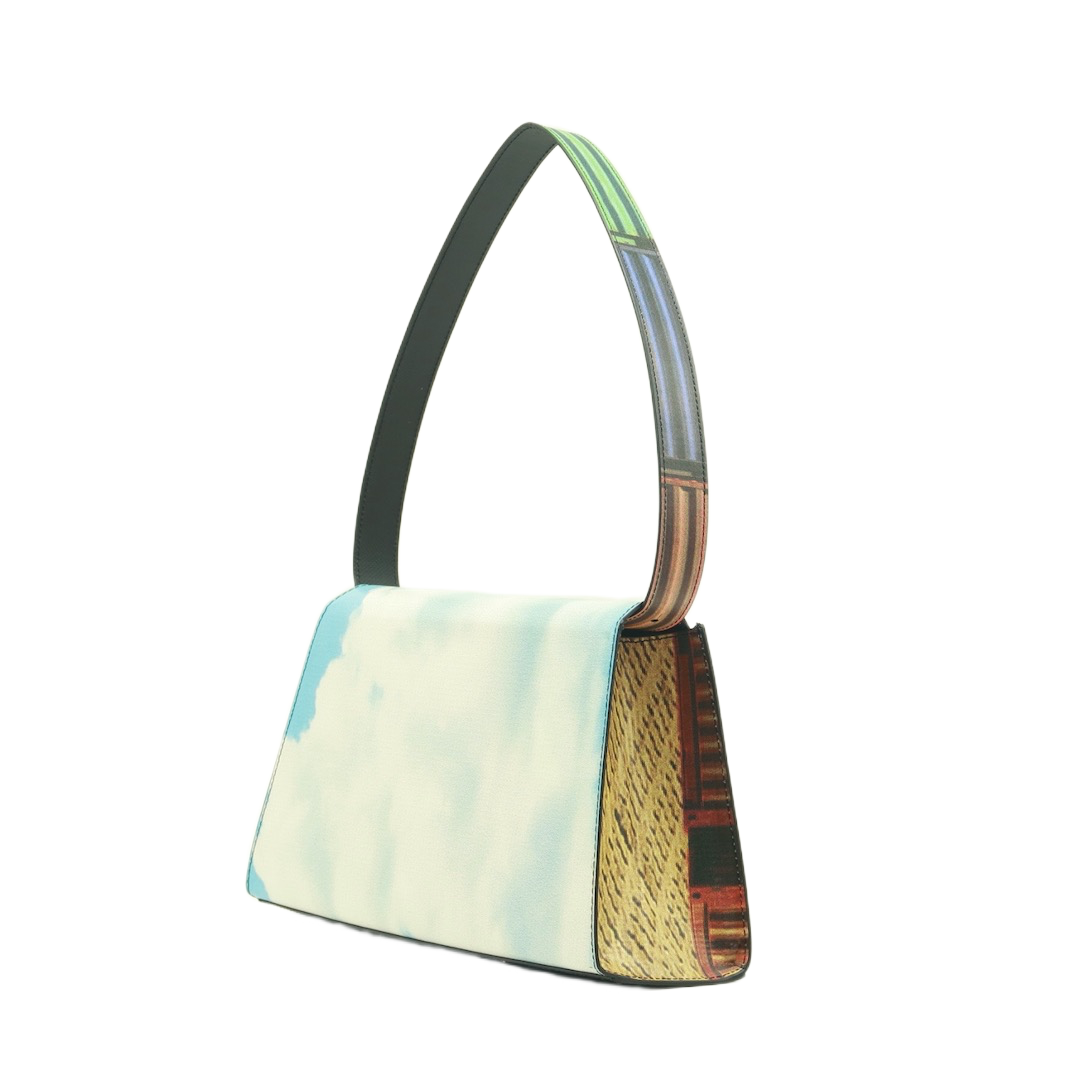 Bolso GRACE