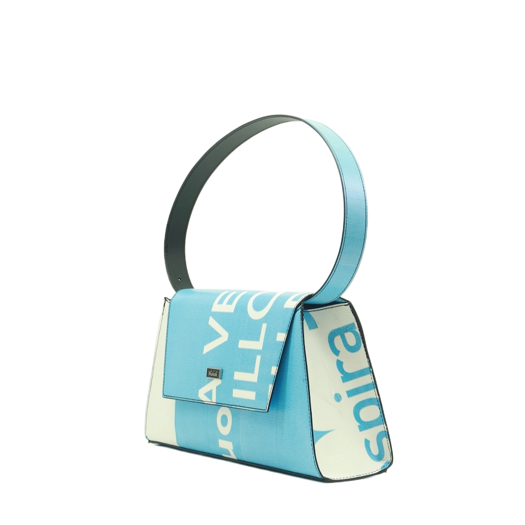 Bolso GRACE