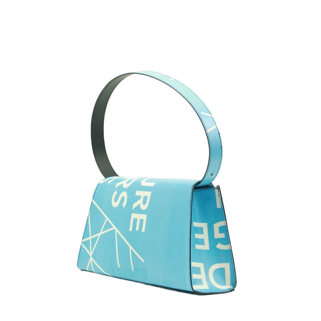 Bolso GRACE