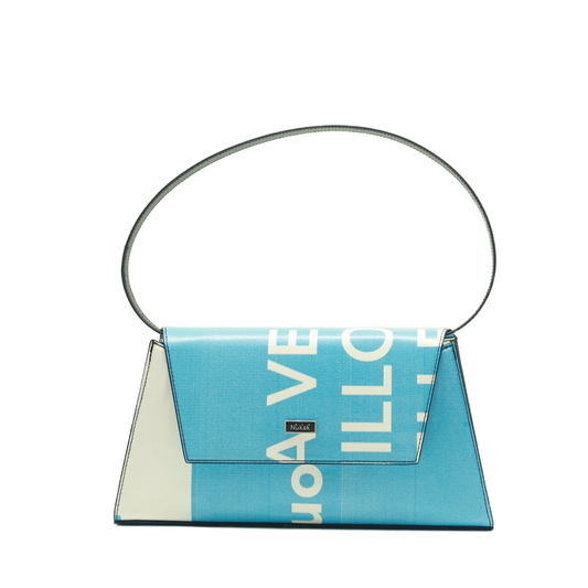 Bolso GRACE
