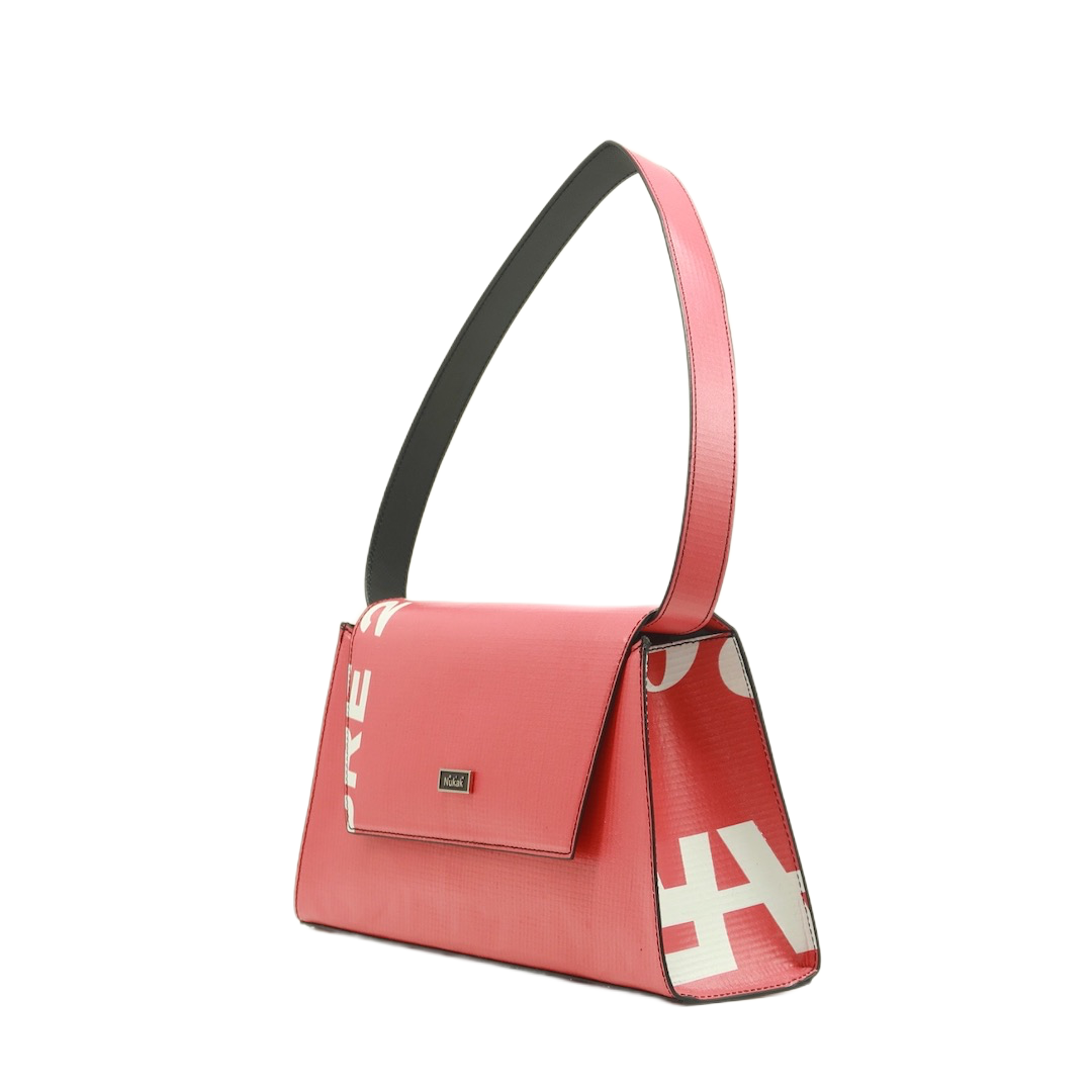 Bolso GRACE