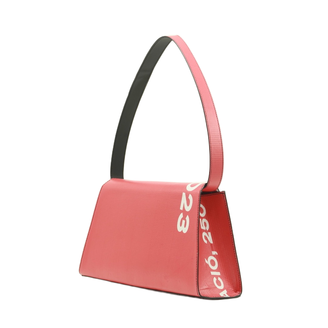 Bolso GRACE