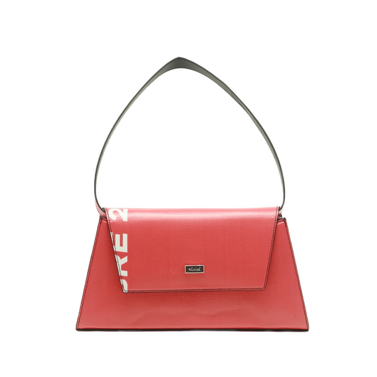Bolso GRACE