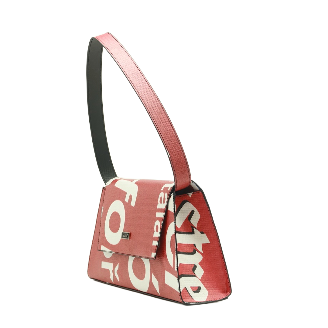 Bolso GRACE