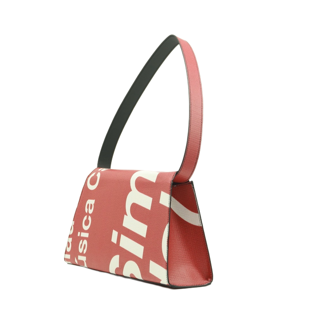 Bolso GRACE