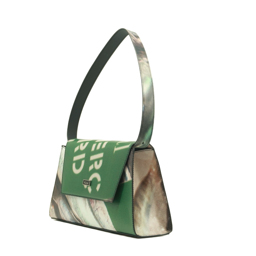Bolso GRACE