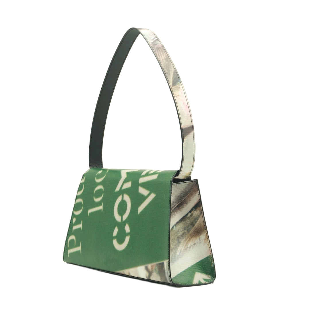 Bolso GRACE