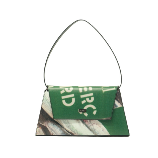 Bolso GRACE