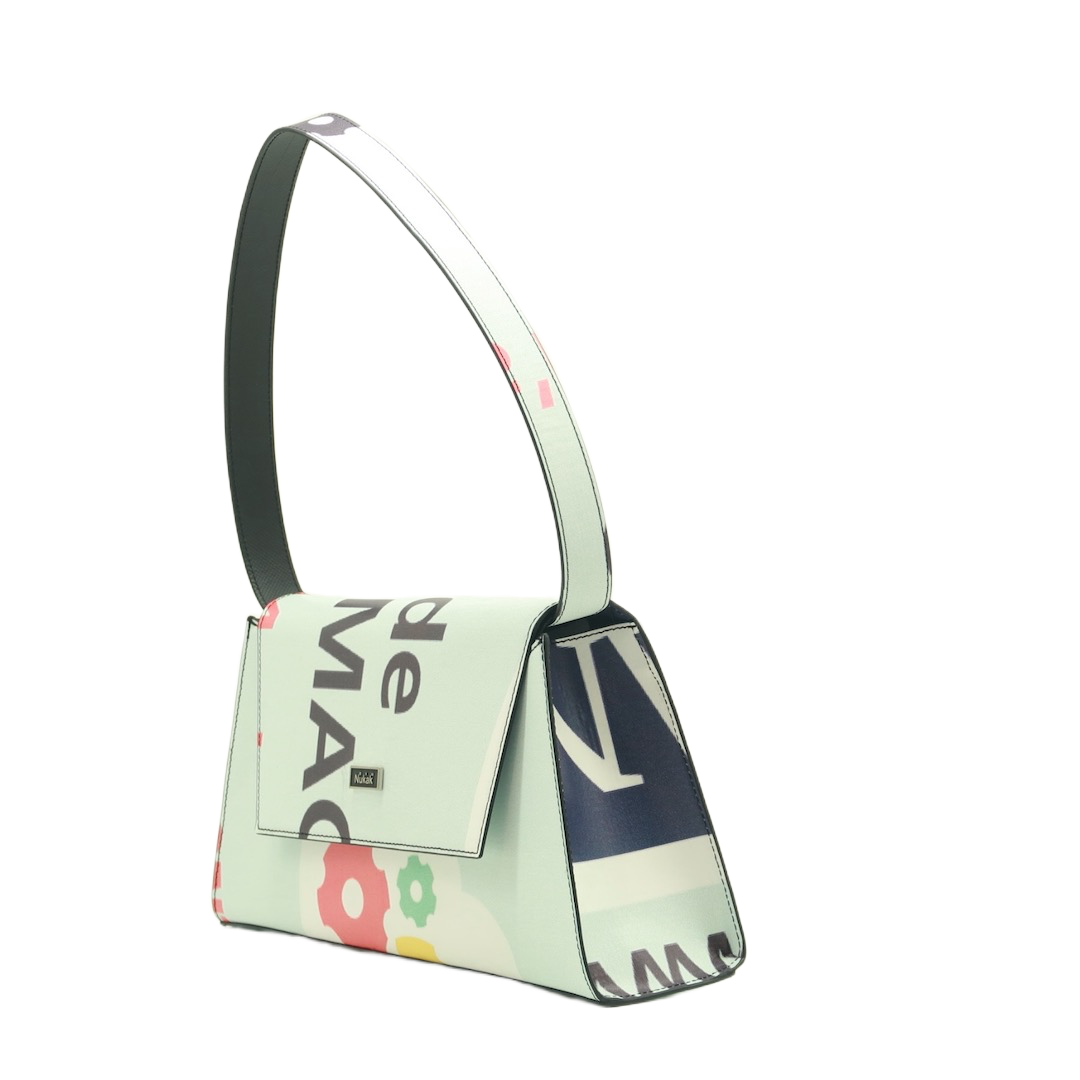 Bolso GRACE