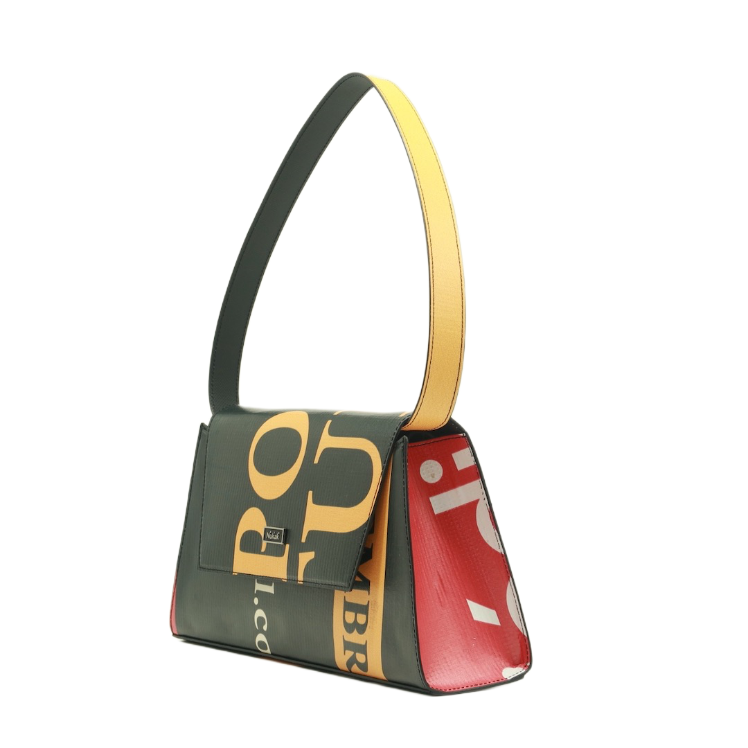 Bolso GRACE