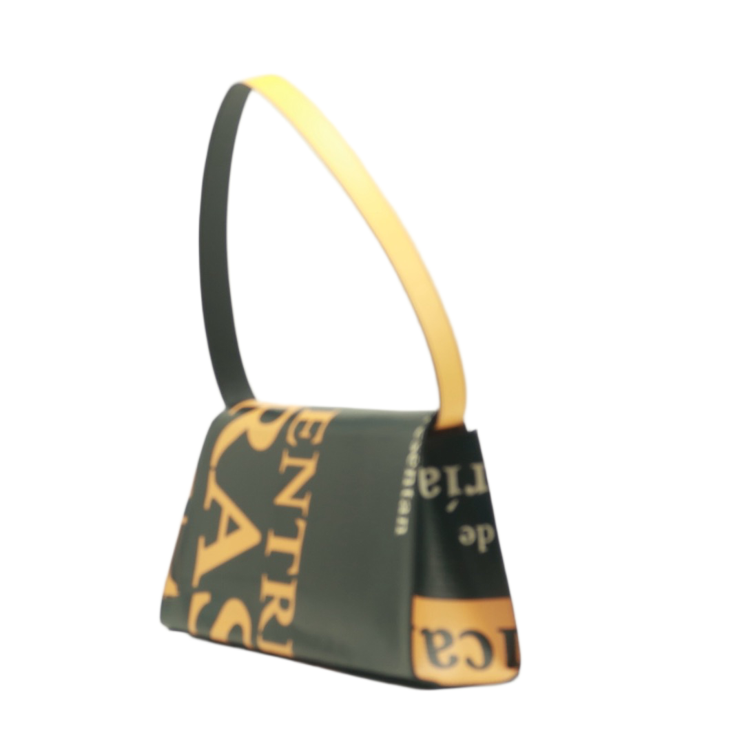 Bolso GRACE