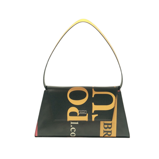 Bolso GRACE