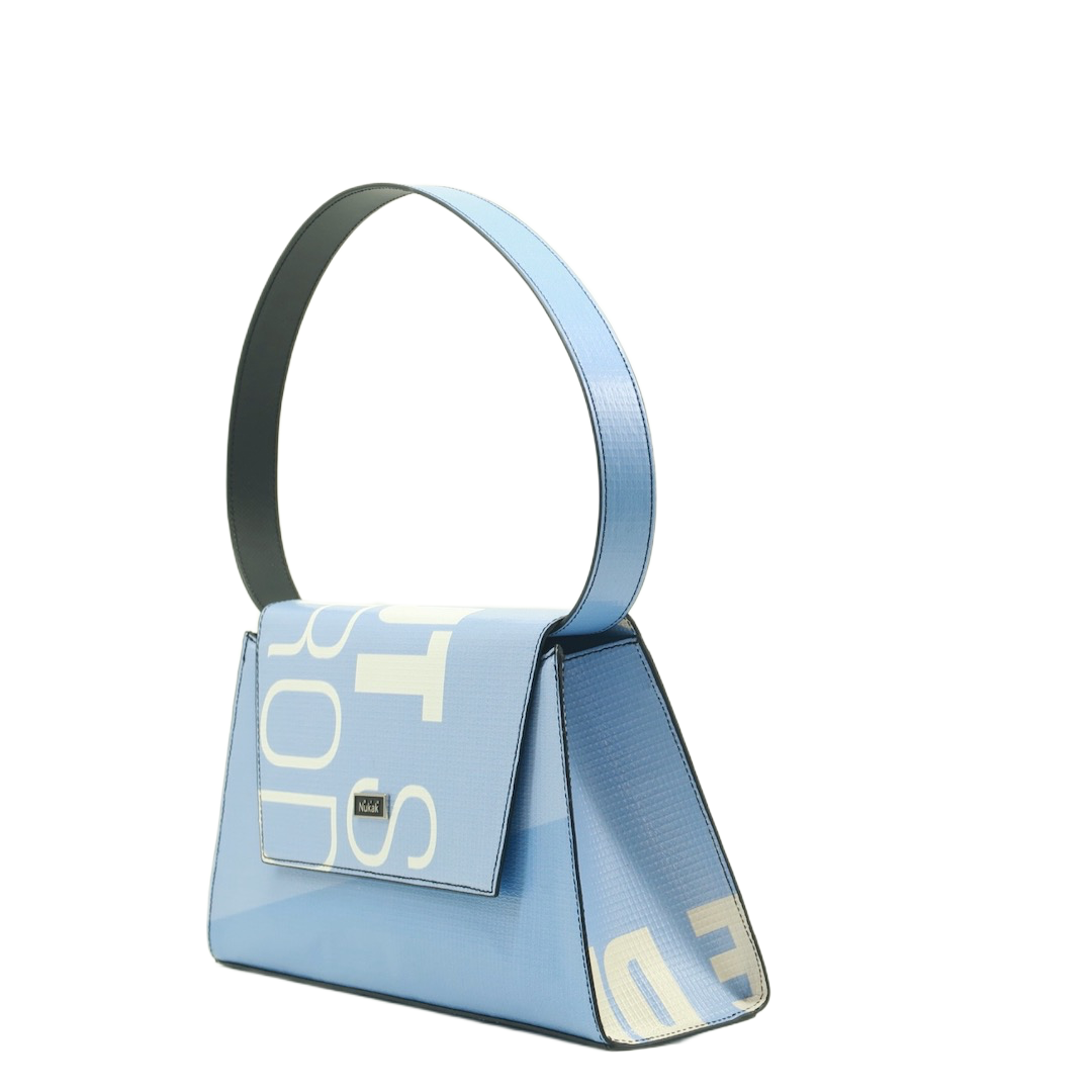 Bolso GRACE