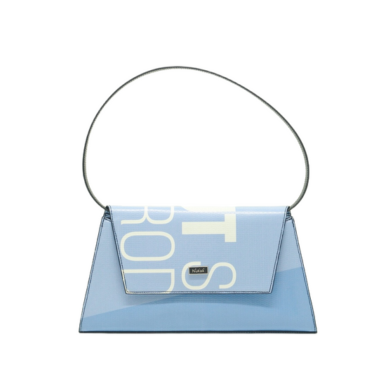 Bolso GRACE