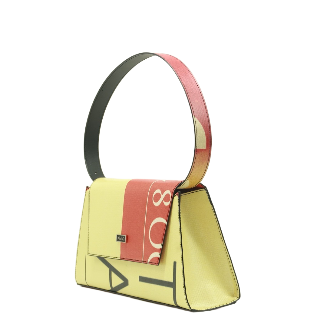Bolso GRACE