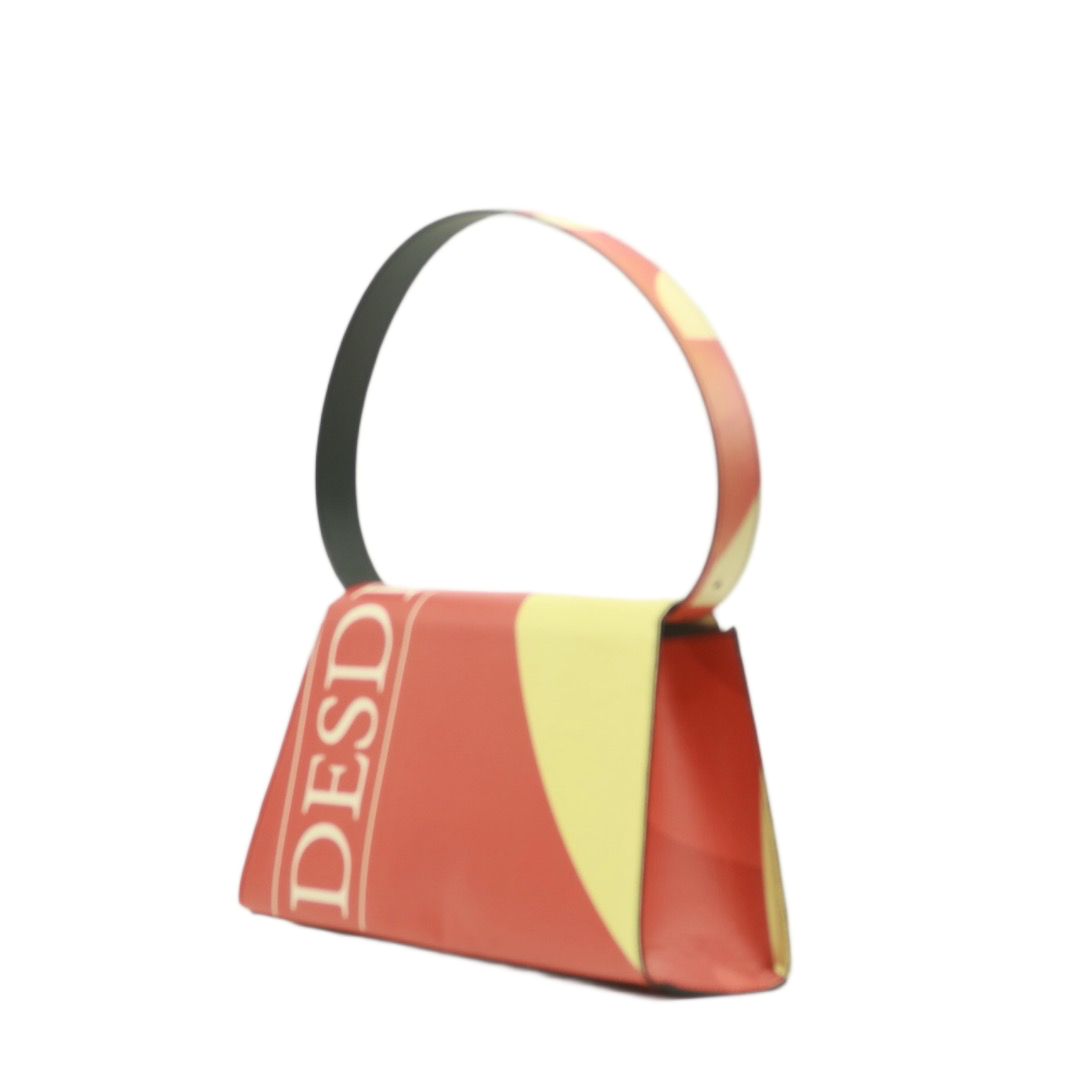 Bolso GRACE