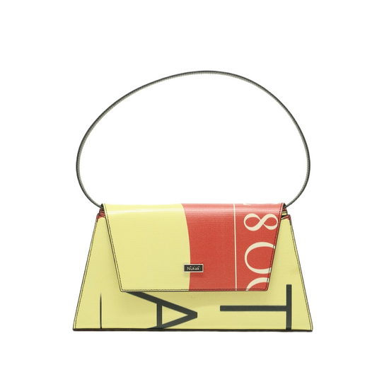 Bolso GRACE