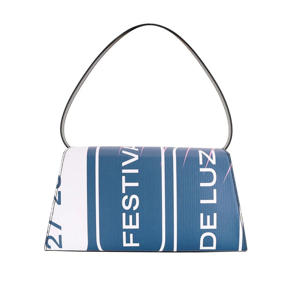 Bolso GRACE