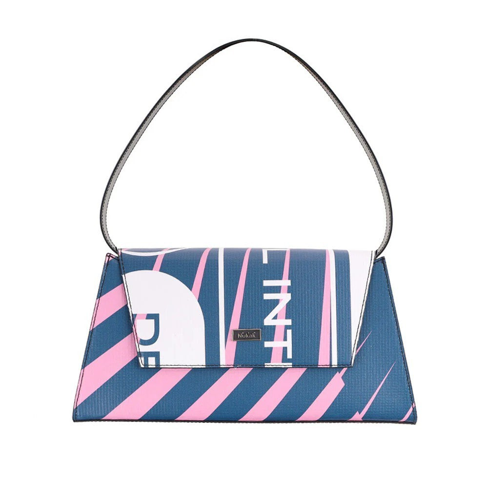 Bolso GRACE