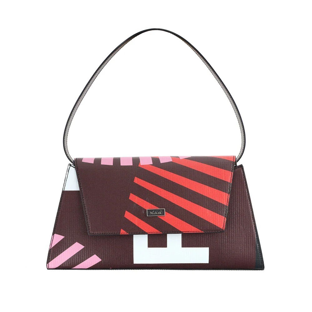 Bolso GRACE