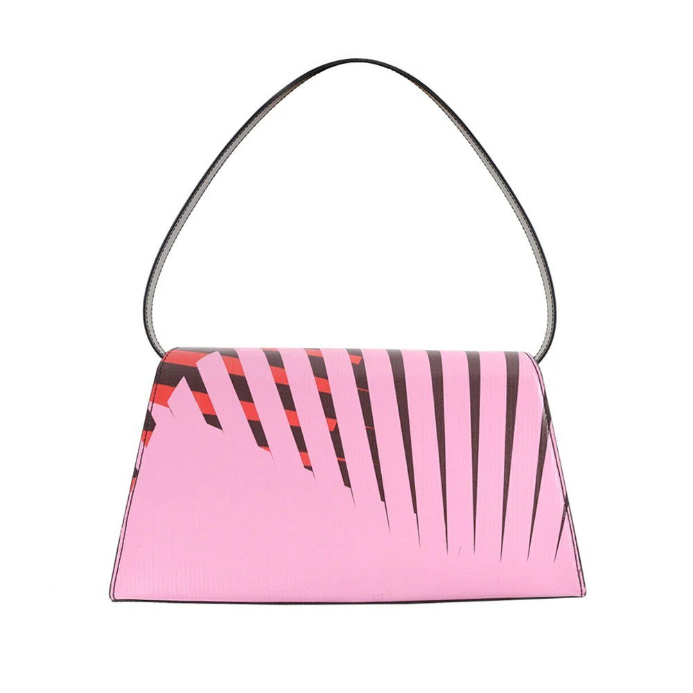 Bolso GRACE