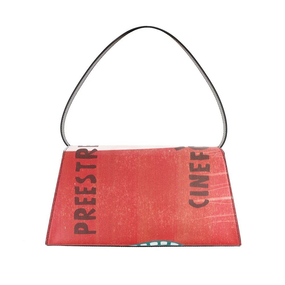 Bolso GRACE