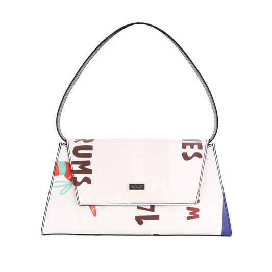 Bolso GRACE