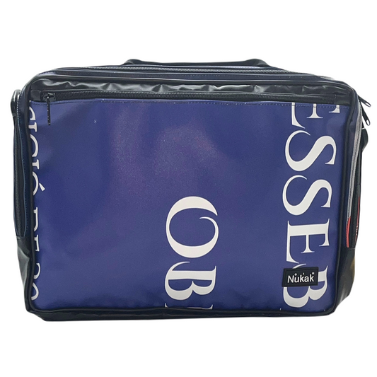 Mochila Maletín WORKSTATION