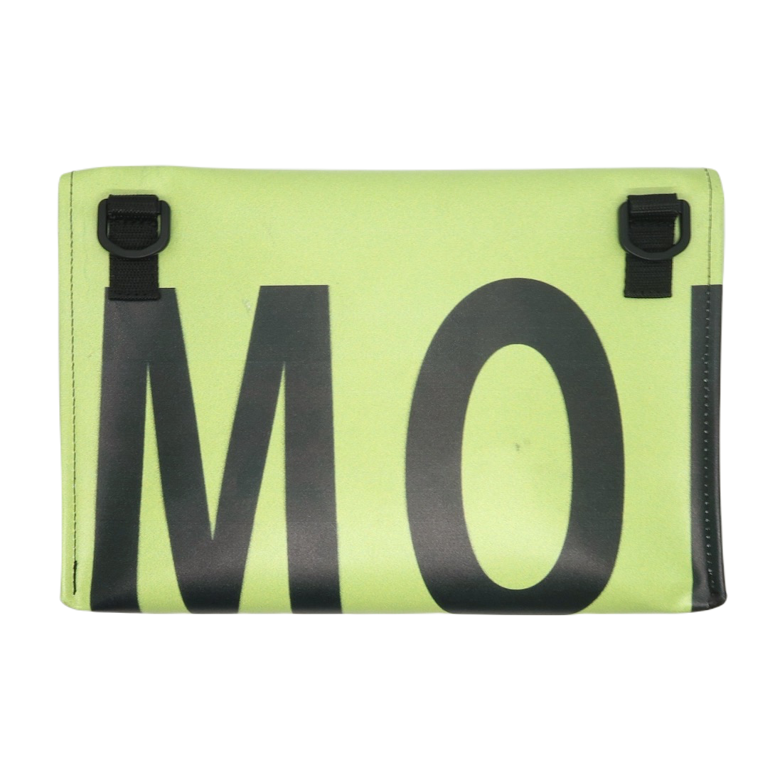 Bolso de mano SHANG