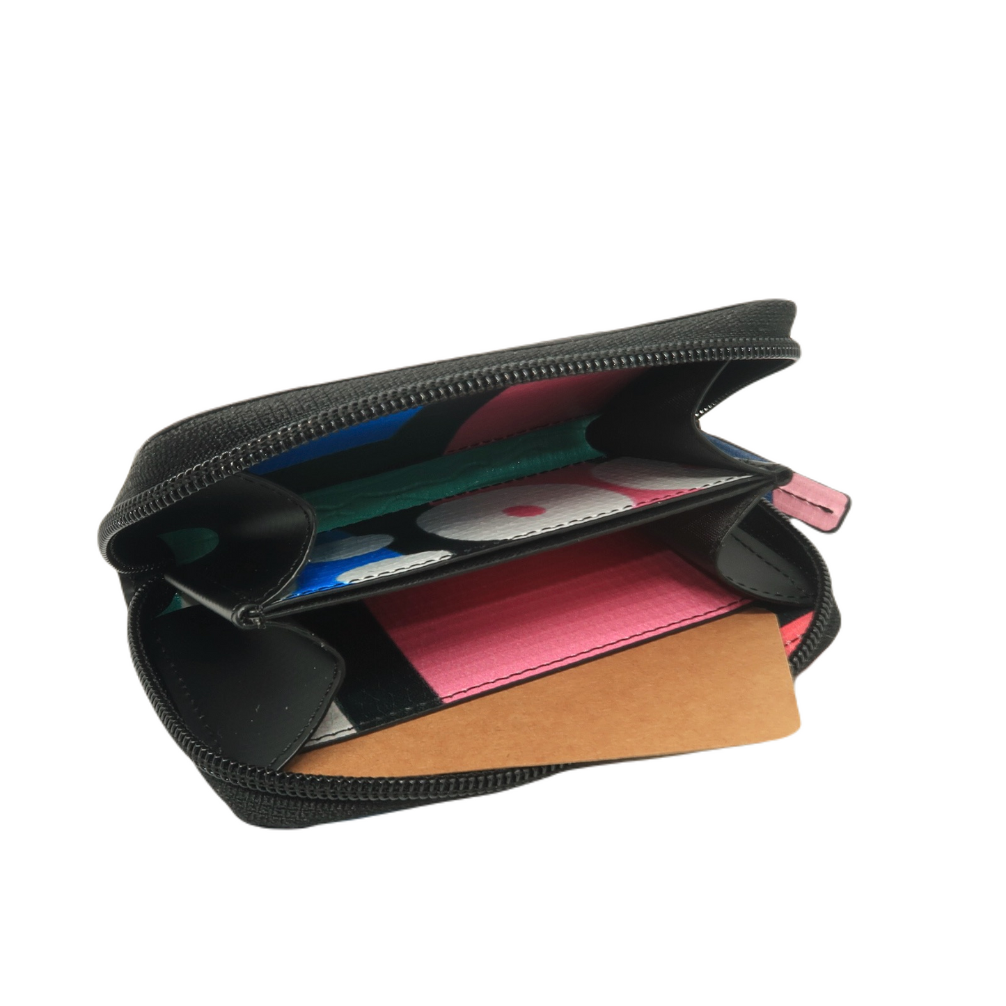Cartera CANELA