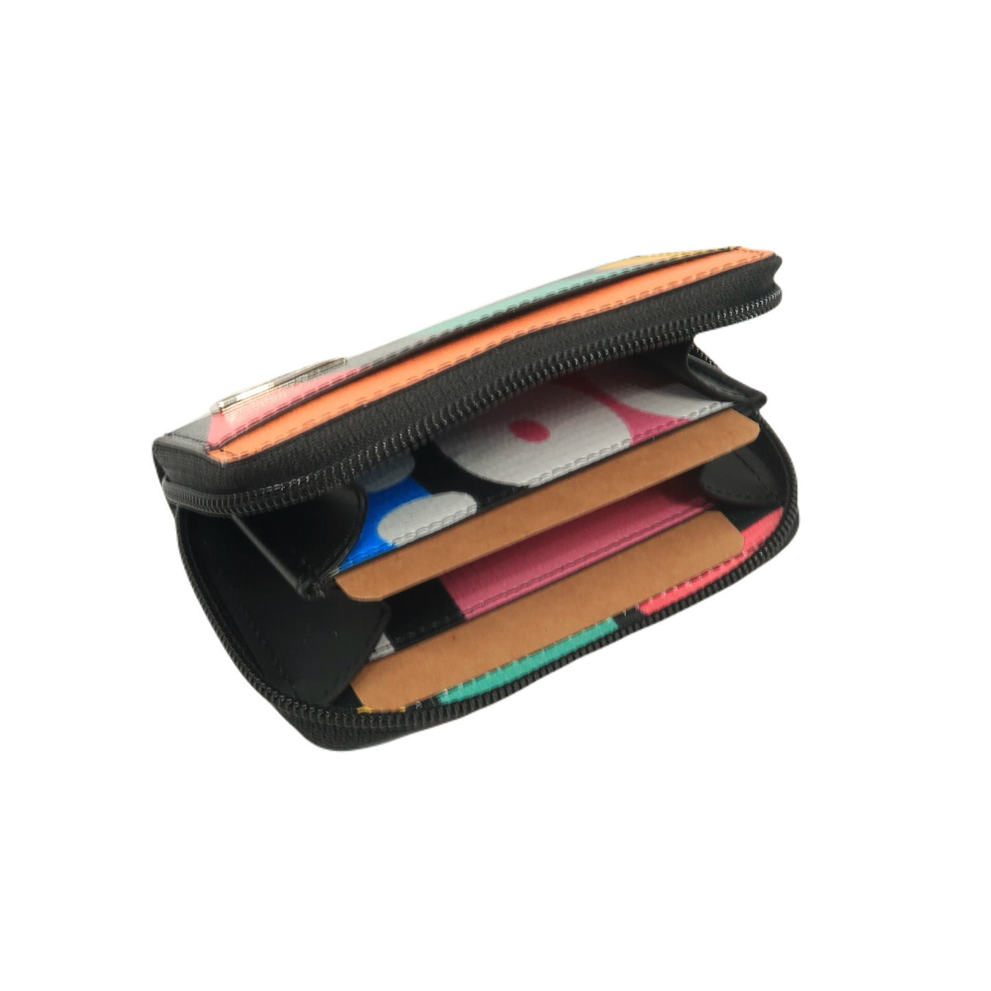 Cartera CANELA