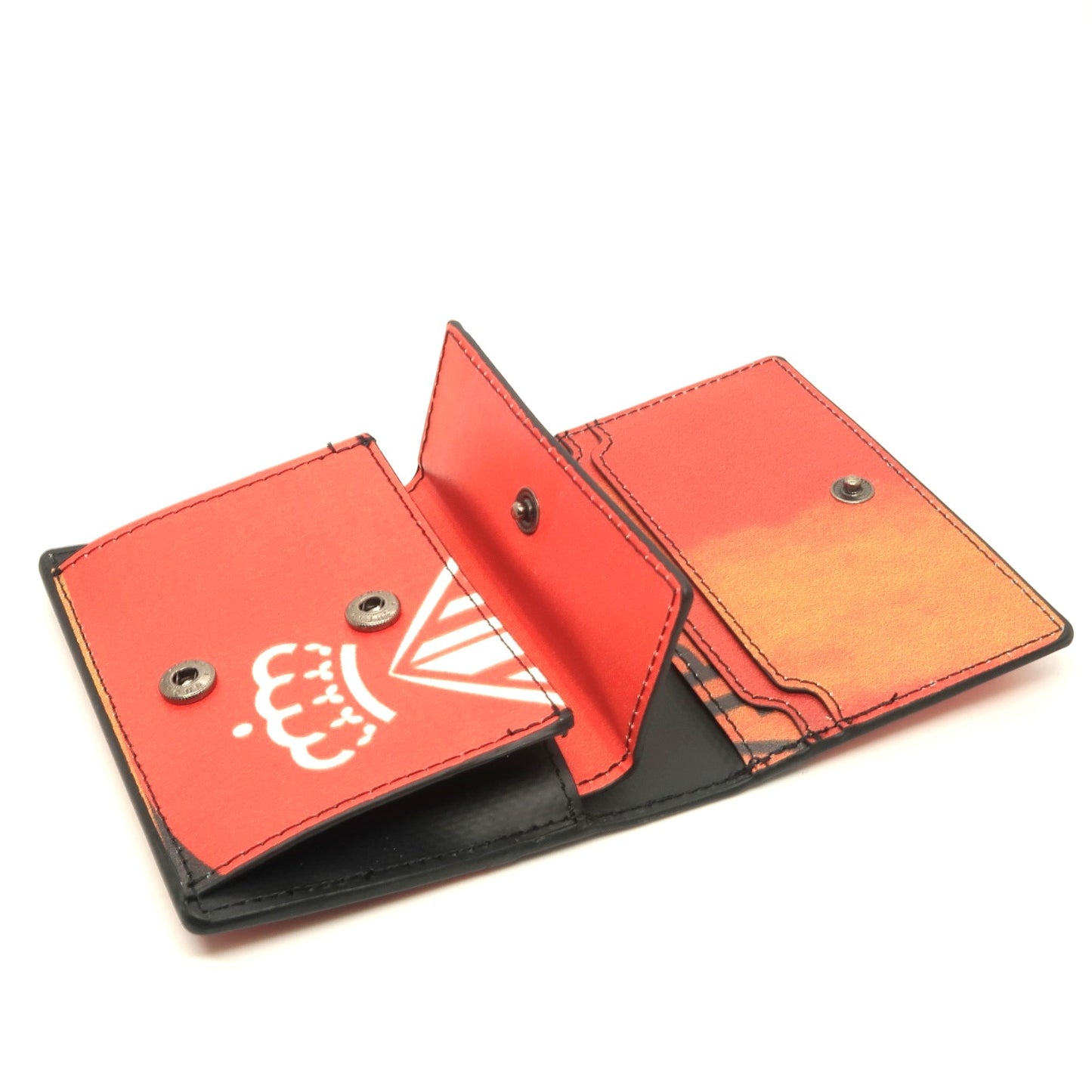Cartera BOLD