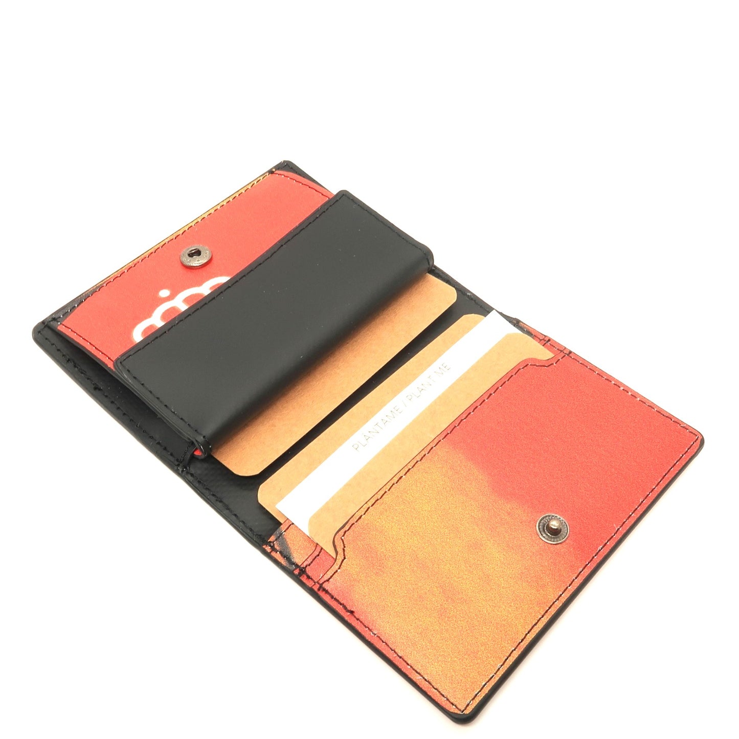Cartera BOLD