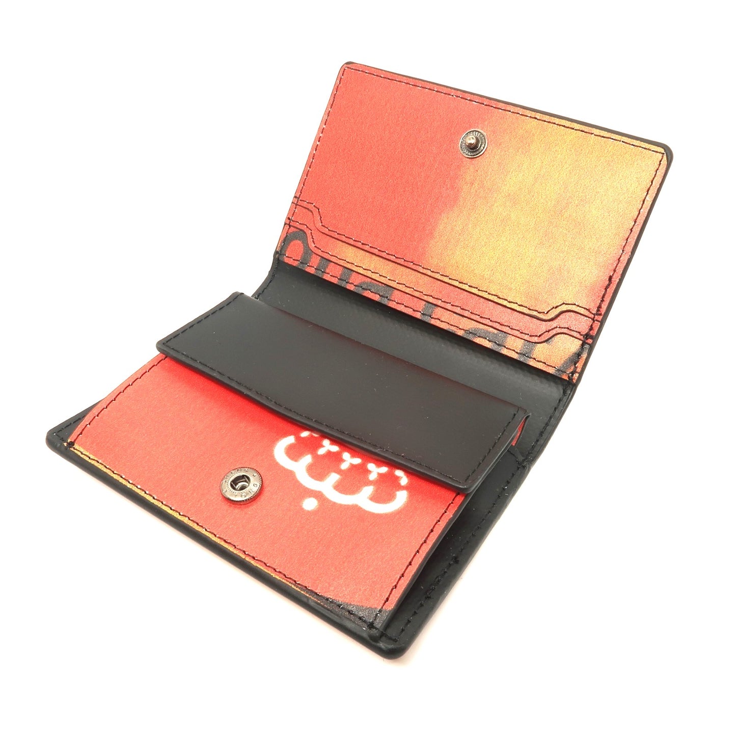 Cartera BOLD