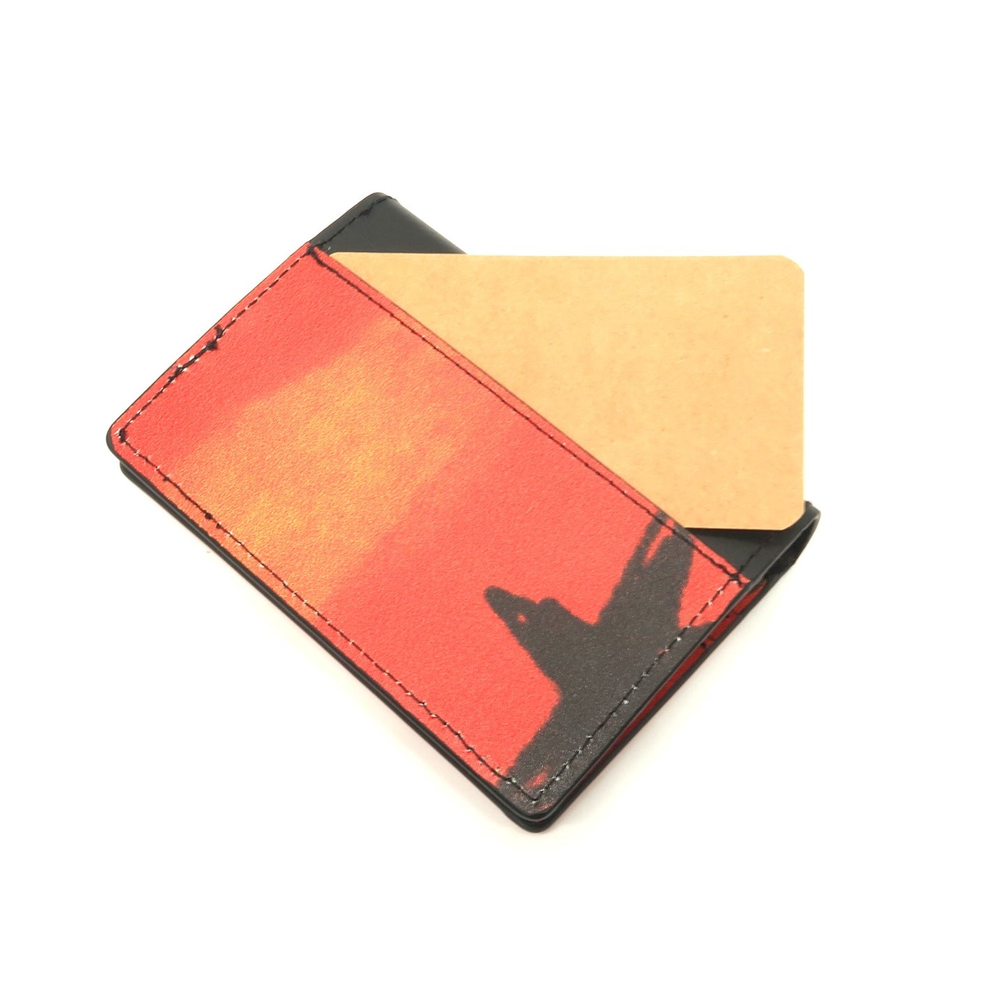 Cartera BOLD