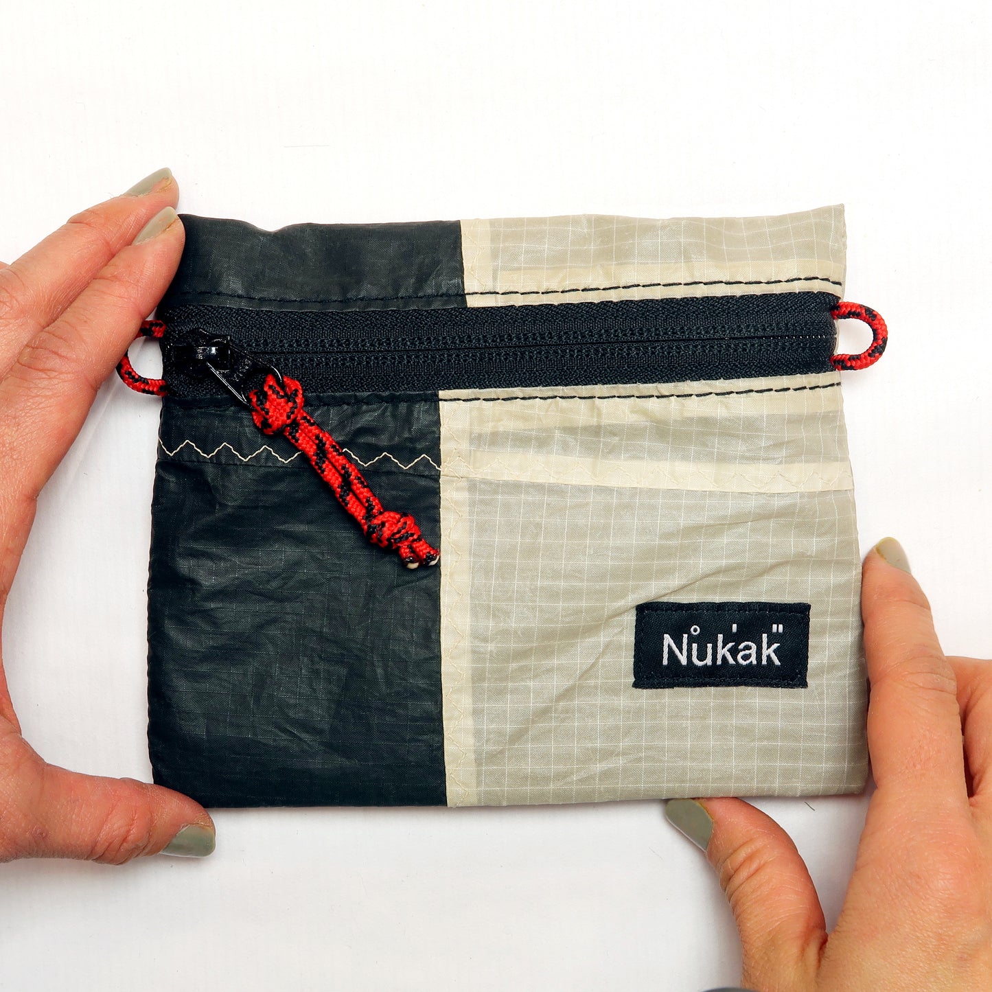 Estuche BALI