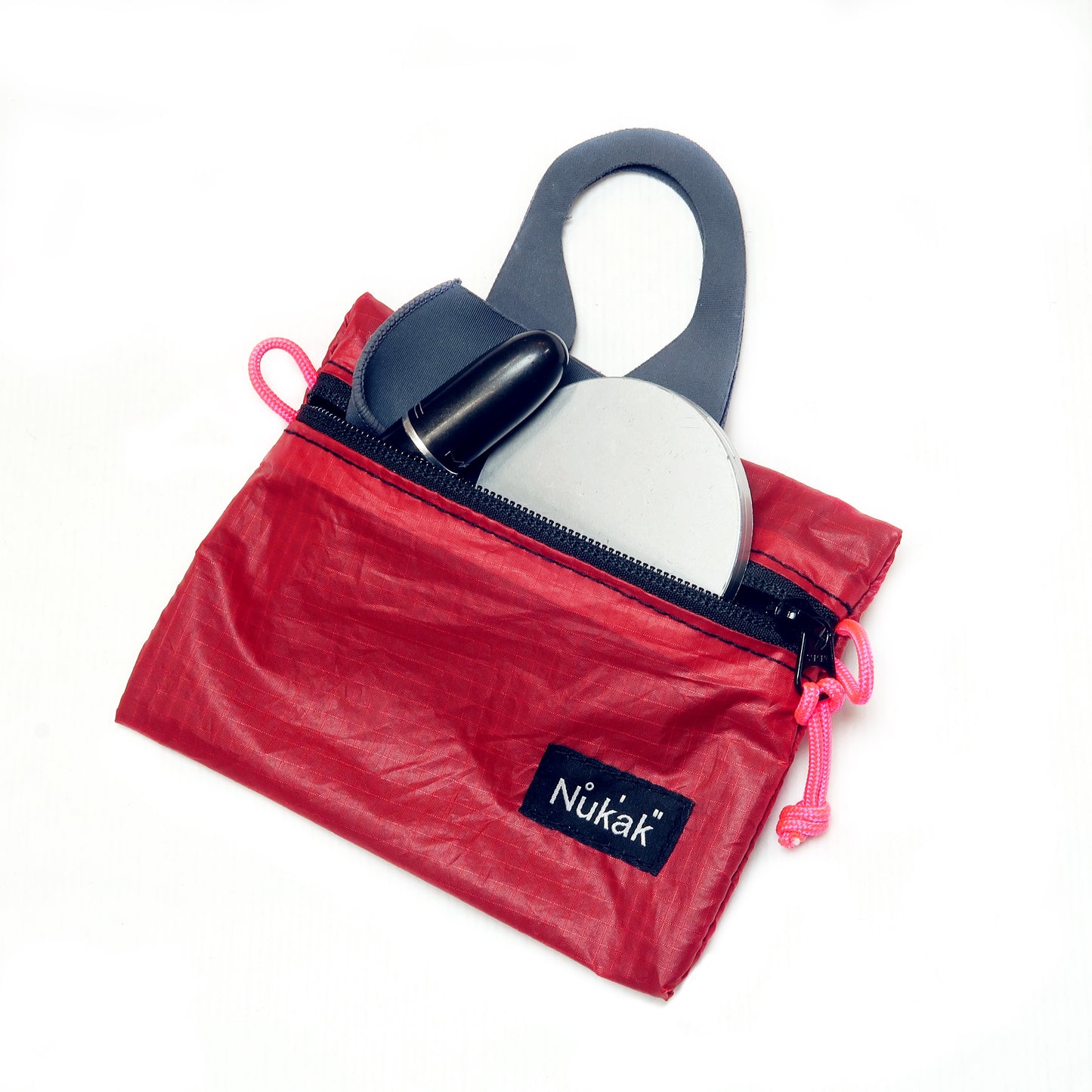 Estuche BALI