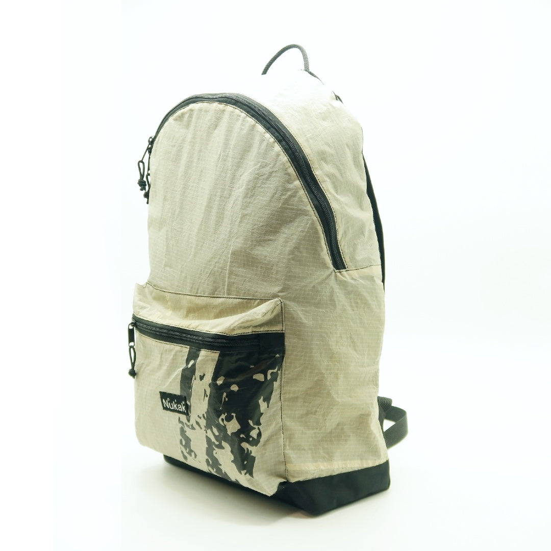 Mochila SIROCO