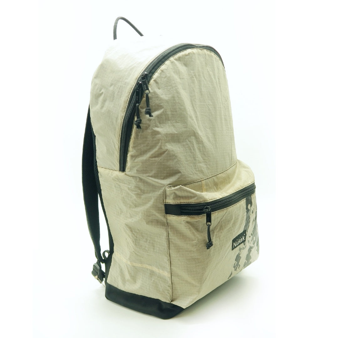 Mochila SIROCO