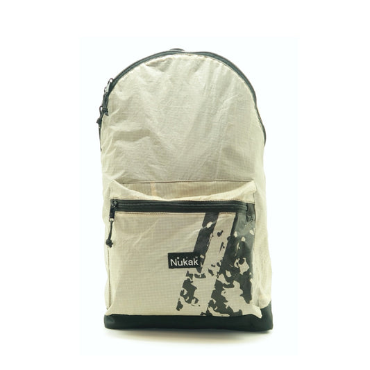 Mochila SIROCO